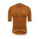 thumbnail image 3 of Maillot de ciclismo para hombre, maillot de ciclismo para hombre, bicicleta de montaña, bicicleta de carretera, maillot de ciclismo PNS, ropa de ciclismo de alta calidad, manga corta, 3 of 5