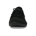 thumbnail image 6 of Skechers Women's Newbury St.- Casually Lace-Up Sneaker, Sizes 5-13, 6 of 6