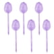 thumbnail image 1 of Bulbos de riego automático, globos de riego con forma de tulipán, dispositivos de riego automático para plantas de interior y exterior, jardinería doméstica., 1 of 8