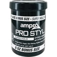 thumbnail image 5 of Ampro Super Protein Gel 32oz, 5 of 5