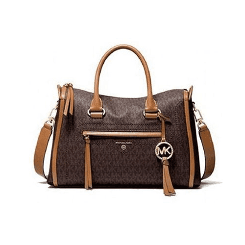 walmart michael kors handbags