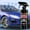 🔥 A_New#779, variant on Car Wax and Coating Agent | 500ML Polymer Liquid Glaze | Water Repellent Nanoscale Protection | Microcrystalline Scratch Resistant Sealant | Long-Lasting Shine | Paint Maintenance