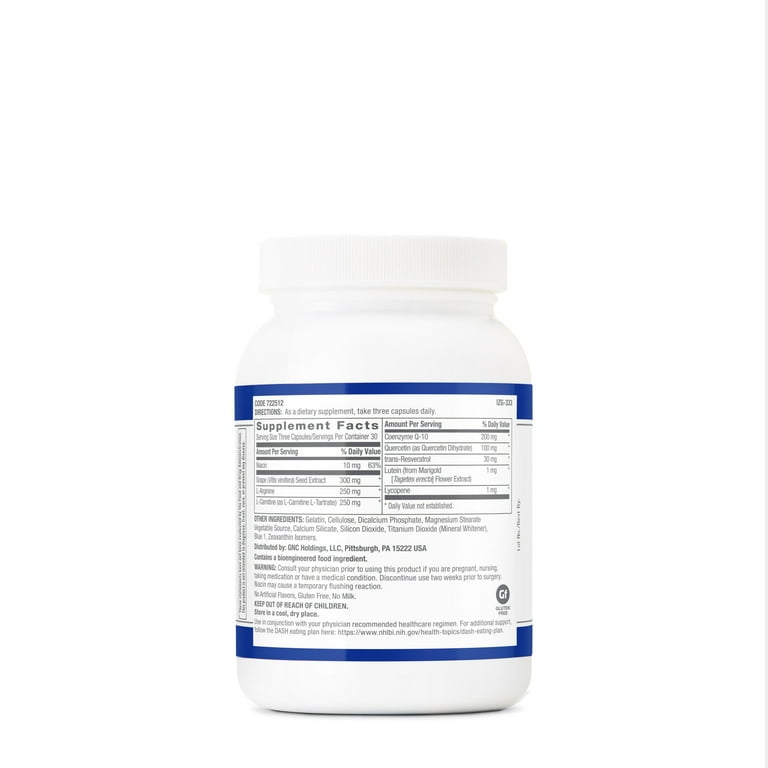 bpc-157 typical dosage for humans common bpc-157 dosage for stacking with trt 💉PEPTIDES💉 Everyone's hyped  about peptides these days like BPC-157 and TB-500… the so called Wolverine  stack But there's a good reason no legit human data