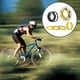 thumbnail image 3 of Rueda dentada Rueda de inercia antigua Rueda dentada popular para MTB Oro shamjiam Casete de una velocidad, 3 of 9