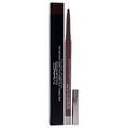 thumbnail image 3 of MAC Colour Excess Gel Pencil Eye Pencil - Nudge Nudge, Ink Ink , 0.01 oz Eye Pencil, 3 of 6