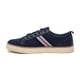 thumbnail image 5 of Tenis Ian Style Color Azul Marino Para Hombre Talla 30 Original Penguin OP100774S9M, 5 of 5