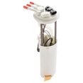 thumbnail image 3 of Fuel Pump Assembly 2000 2001 2002 2003 2004 2005 Chevy Astro GMC Safari E3506M, 3 of 5