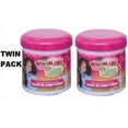 thumbnail image 2 of African Pride Dream Kids Olive Miracle Leave-In Conditioner, 15 oz (Pack of 2), 2 of 5