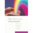 thumbnail image 1 of Pre-Owned Magic In Your Hands (Paperback) 0852073151 9780852073155, 1 of 1