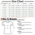 thumbnail image 3 of Lovzfmll Toddlers Kids Boys Girls Button Puffer Vest, Pocket Detail Thick Lining, Warm Winter Coat for Everyday for 2-12 Years, 3 of 5