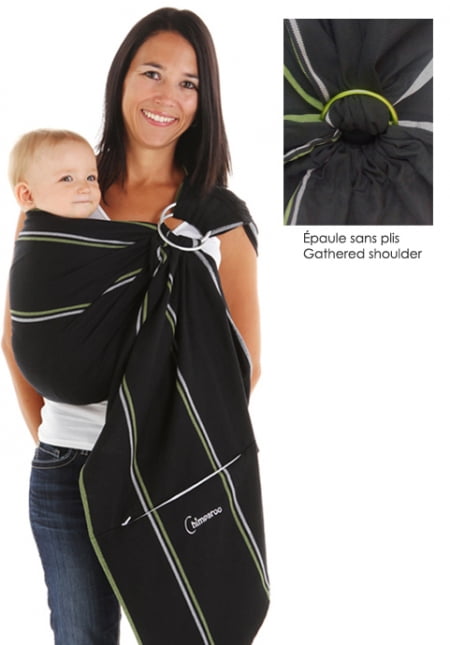 walmart ring sling