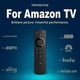 thumbnail image 3 of L5B83H para E9L29Y 3rd Gen Alexa Voice Fire TV Stick Control remoto, 3 of 4