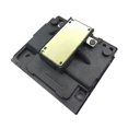 thumbnail image 5 of F197010 Print For Head Printhead For Epsonxp101 Xp211 Xp103 Xp214 Xp201 Printer, 5 of 5