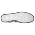 thumbnail image 2 of R21 Mens Contrast Trainers, 2 of 2