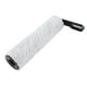 thumbnail image 5 of Roller Brush Replacement For Tineco IFloor 2.0 LCD LED Cordless Wet Dry Vacuum Cleaner, 5 of 5