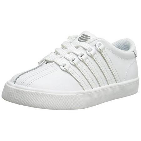 infant k swiss classic