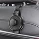 thumbnail image 4 of Car Mounted Multifunctional Hook Cup Support Mobile Phone Support Rear Car Hook Car Storage Rack, 4 of 9