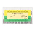 thumbnail image 3 of Watch Strap Link Cotter Pins, Professional 300pcs Watch Band Cotter Pins   For Watch Maker, 3 of 8