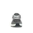 thumbnail image 3 of New Balance Men's Numeric 933 Andrew Reynolds Grey Shoes, from StockX, 3 of 5