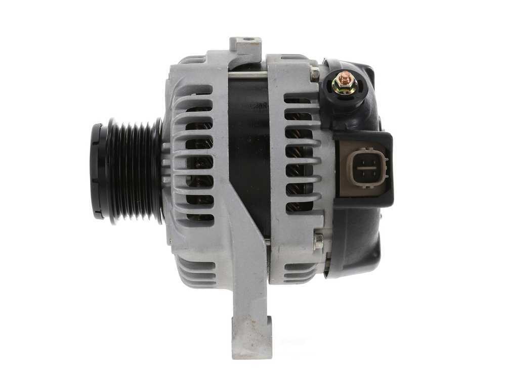 Bosch AL3371X Premium Alternator