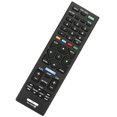 thumbnail image 1 of Control Remoto Smartby RM YD092 compatible con Sony Bravia LCD LED Smart TV, 1 of 5