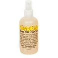 thumbnail image 1 of CURLYKIDS MIXED HAIR HAIRCARE SUPER DETANGLING SPRAY 6oz (2 pack), 1 of 1
