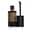 05 Outline Bronze, variant on Ombre Interdite Liquid Eyeshadow