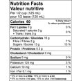 thumbnail image 3 of Applesnax Organic Unsweetened Applesauce, 3 of 3