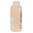thumbnail image 3 of Davines Volu Shampoo Fine & Limp Hair 33.8 OZ, 3 of 8
