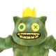 thumbnail image 3 of Muñeca de la felpa de las puertas del juego del horror, muñeca de la felpa del juguete de la felpa de la felpa de las puertas del juego de terror Valor excepcional, 3 of 12
