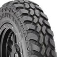 Suretrac MT200 Mud Terrain LT275/70R18 125/122Q E Light Truck Tire Suretrac MT200 Mud Terrain LT275/70R18 125/122Q E Light Truck Tire Sansujyuku sansujyuku.com