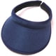 thumbnail image 1 of Sombreros de ala ancha para el sol de verano, sombreros con visera para mujer, protección solar UV FPS 50+, para viajes al aire libre, playa, pesca, 1 of 2