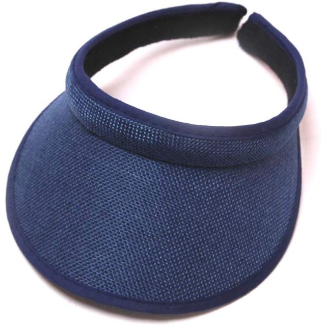 Sombreros de ala ancha para el sol de verano, sombreros con visera para mujer, protección solar UV FPS 50+, para viajes al aire libre, playa, pesca