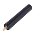 thumbnail image 1 of koolsoo Billiard Pool Extension Pool Cue Stick Extension Portable Billiard Accessory Round teeth, 1 of 9