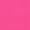 Neon Pink, variant on Outdoor Golf Adventure T-Shirt Vintage Fairway Crest Scenic Golf Graphic Casual Golfer Gift Tee