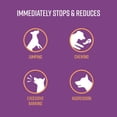 thumbnail image 4 of Spray corrector de comportamiento Sentry Pet Care ¡Deja de hacer eso! ¿Perros, 4 of 5