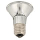 thumbnail image 5 of E27 220V Pet, Focos Halógenos Para Reptiles De Espectro Completo Lámpara Bombilla UVA UVB50W, 5 of 8
