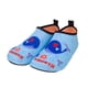 thumbnail image 5 of Advancent 2 zapatos de vadeo para niños pequeños, zapatillas de buceo de larga duración, diseño grueso, zapatos de agua de aspecto multiusos Type3 NO3, 5 of 6