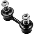 thumbnail image 5 of Detroit Axle - Front Struts Kit for 1992 1993 1994 Toyota Camry Lexus ES300 2 Ready Struts w/Coil Spring, 2 Sway Bar End Links Replacement, 5 of 5