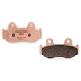 thumbnail image 4 of GALFER - FD284G1380 - BRAKE PAD FD284G1380, 4 of 5