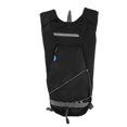 thumbnail image 2 of Sweat Absorption Bag Nylon Material Backpack Cycling for Outdoor Activities, 2 of 8