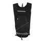 thumbnail image 3 of Bag Lightweight Waterproof  Backpack Cycling for Outdoor Activities ANGGREK Otros, 3 of 8