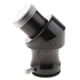 thumbnail image 2 of Prisma Diagonal de Telescopio CUTICAT 1,25 Pulgadas, 2 of 7