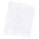thumbnail image 3 of Bolsa de agua para aire acondicionado Ticfox transparente de doble capa para dormitorio y sala de estar, 3 of 14
