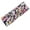 Style 2, variant on SHEZEMAO Women's Beach Headbands Bohemian Headbands Women's Girl Print Temperament Headwear