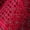 Wine, variant on Jamicy Underwear French Thin Perspective Mesh Lace Underwear Cropping Hip Lifting Low Waist Underwear