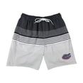 thumbnail image 1 of G-III Sports Florida Gators - Bañador para hombre, color gris, extragrande, 1 of 2
