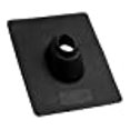 thumbnail image 3 of Oatey 14012 Clignotant de Toit 2 Po., 3 of 4