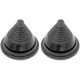 thumbnail image 5 of Lawn Mower Blade Balancer Cutter Load Balancing Tool, 5 of 5