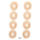 thumbnail image 2 of Guardurnaity Pendientes de múltiples capas Colgante de gota de oreja geométrica Estilo bohemio Pendiente hueco Joyería Accesorio de moda Viaje Ropa, zapatos y accesorios Miscelánea Oro Guardurnaity AP017676-01, 2 of 6